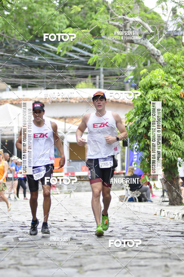 Buy your photos of the event XC RUN etapa B�ZIOS on Fotop