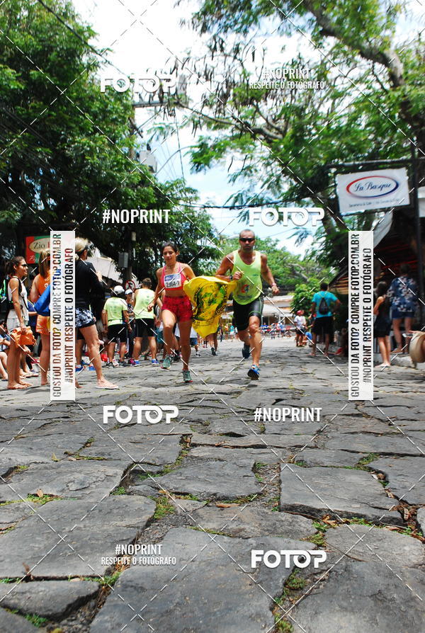 Buy your photos of the event XC RUN etapa B�ZIOS on Fotop