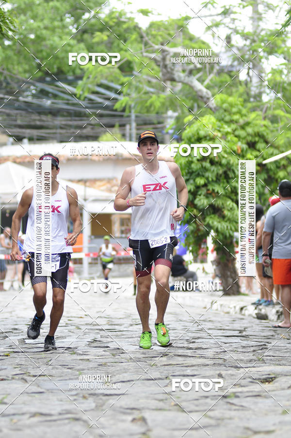 Buy your photos of the event XC RUN etapa B�ZIOS on Fotop