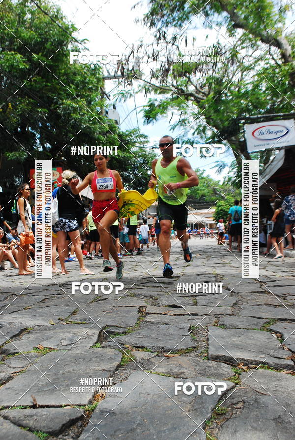 Buy your photos of the event XC RUN etapa B�ZIOS on Fotop