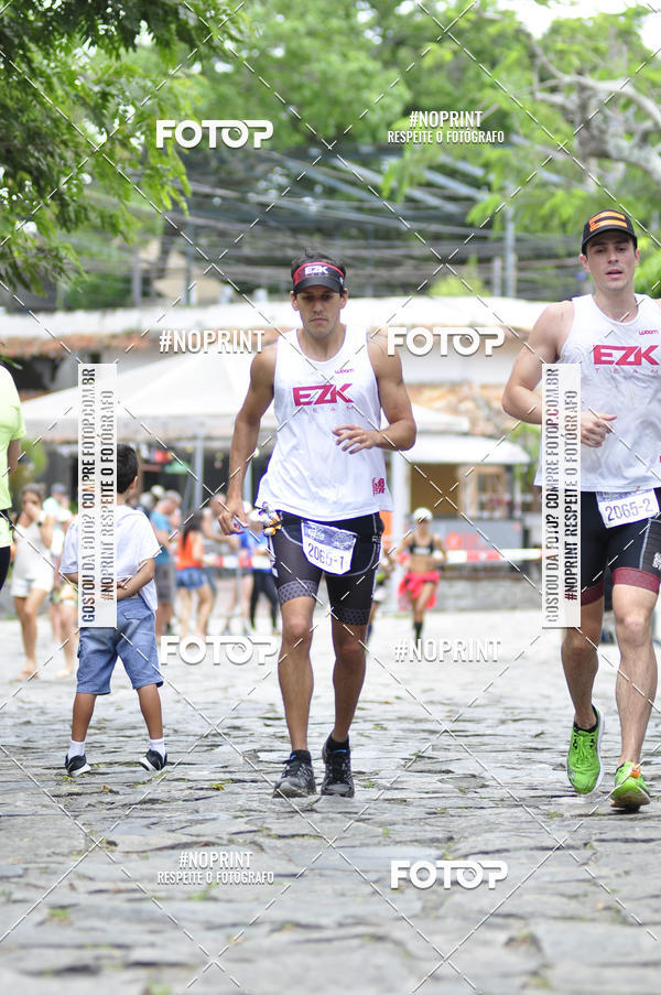 Buy your photos of the event XC RUN etapa B�ZIOS on Fotop