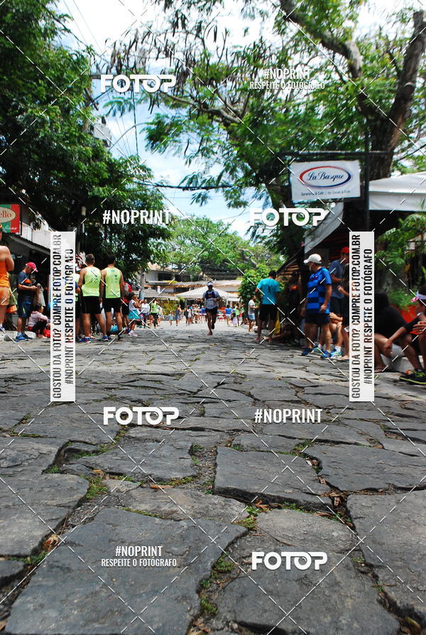 Buy your photos of the event XC RUN etapa B�ZIOS on Fotop