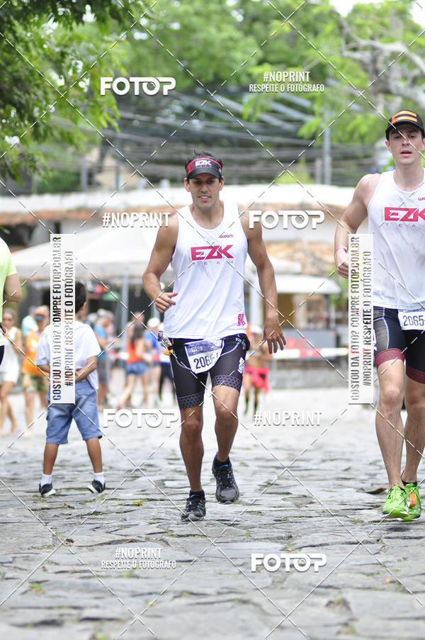 Buy your photos of the event XC RUN etapa B�ZIOS on Fotop