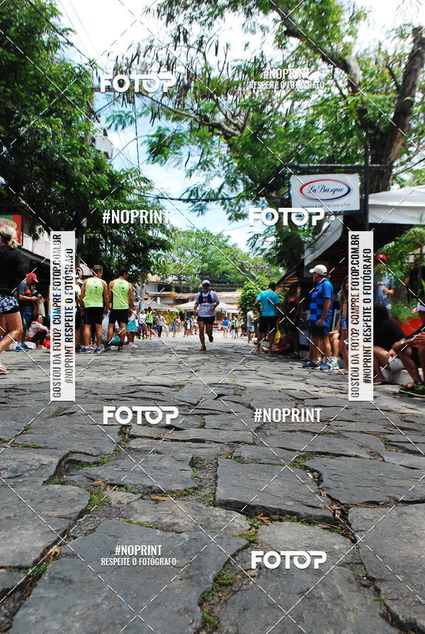 Buy your photos of the event XC RUN etapa B�ZIOS on Fotop