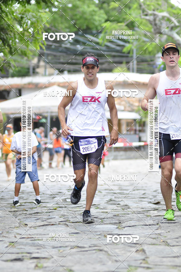 Buy your photos of the event XC RUN etapa B�ZIOS on Fotop