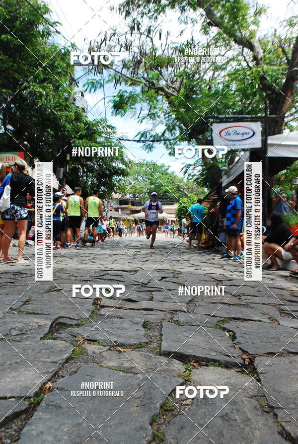 Buy your photos of the event XC RUN etapa B�ZIOS on Fotop