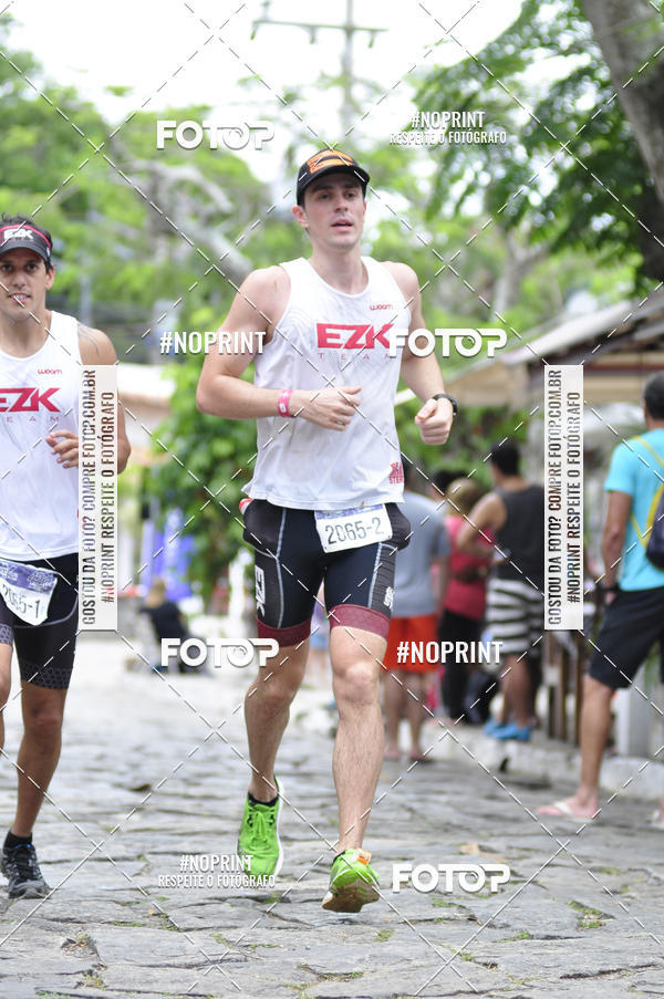 Buy your photos of the event XC RUN etapa B�ZIOS on Fotop