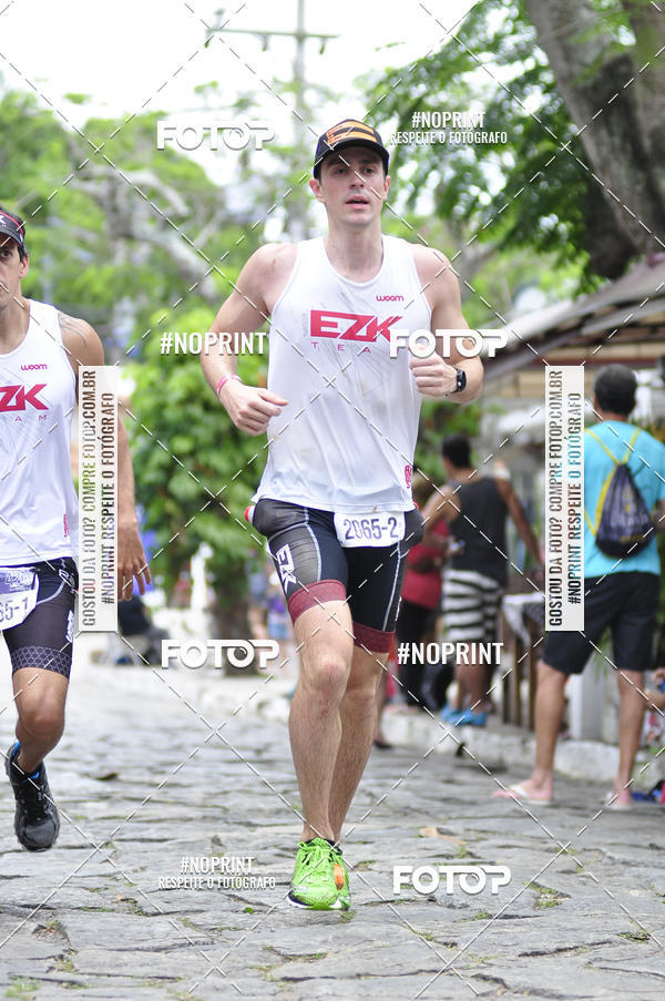 Buy your photos of the event XC RUN etapa B�ZIOS on Fotop