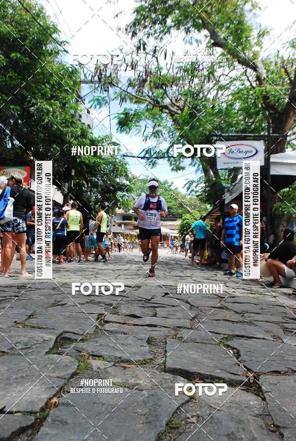 Buy your photos of the event XC RUN etapa B�ZIOS on Fotop
