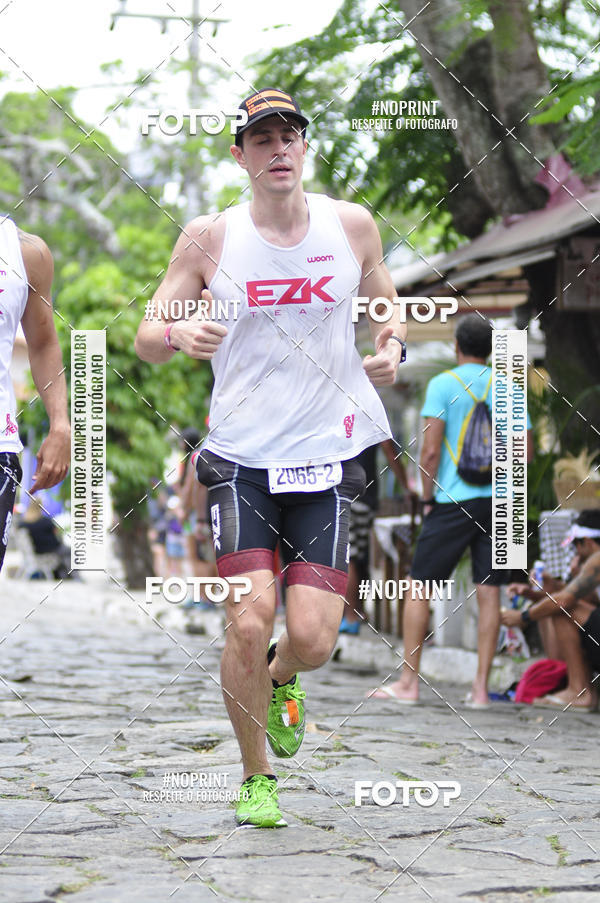 Buy your photos of the event XC RUN etapa B�ZIOS on Fotop