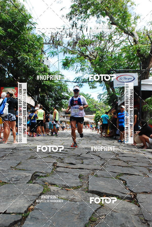 Buy your photos of the event XC RUN etapa B�ZIOS on Fotop