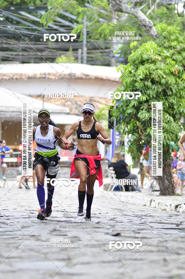 Buy your photos of the event XC RUN etapa B�ZIOS on Fotop