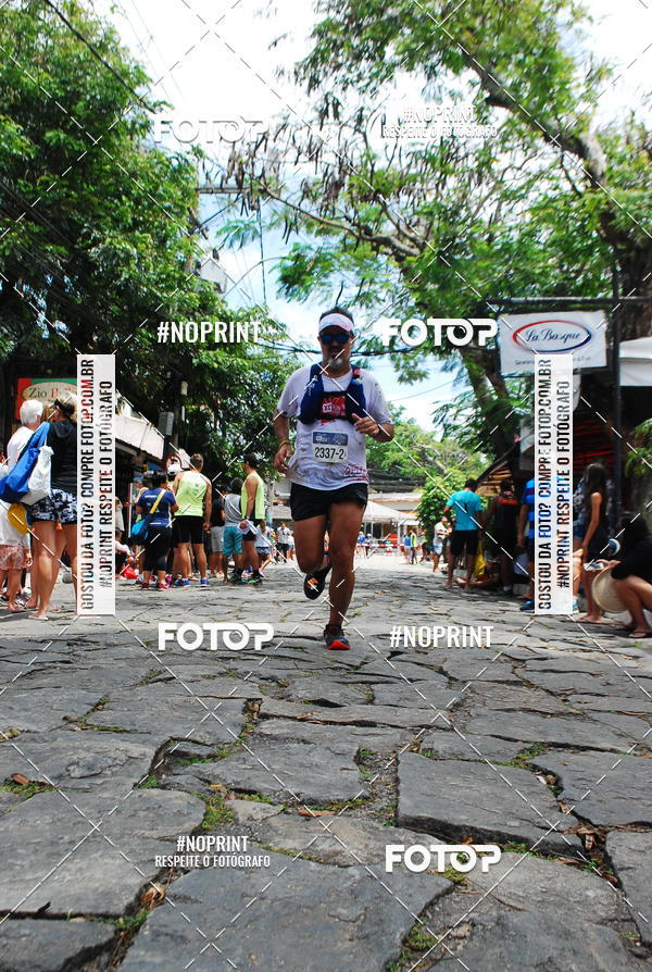 Buy your photos of the event XC RUN etapa B�ZIOS on Fotop