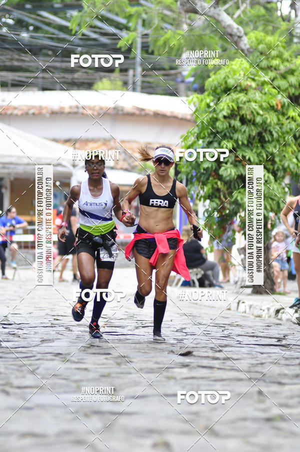 Buy your photos of the event XC RUN etapa B�ZIOS on Fotop