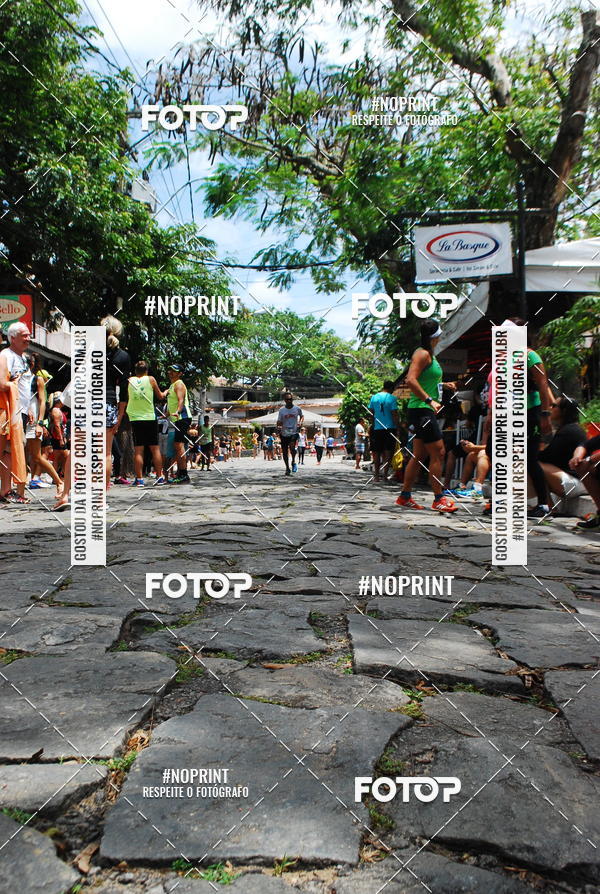 Buy your photos of the event XC RUN etapa B�ZIOS on Fotop