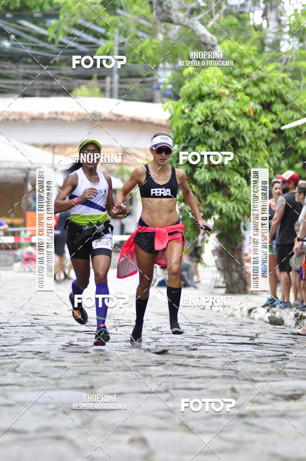Buy your photos of the event XC RUN etapa B�ZIOS on Fotop