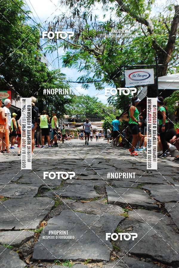 Buy your photos of the event XC RUN etapa B�ZIOS on Fotop