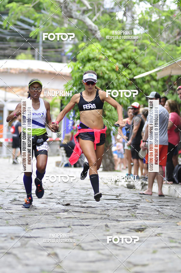 Buy your photos of the event XC RUN etapa B�ZIOS on Fotop