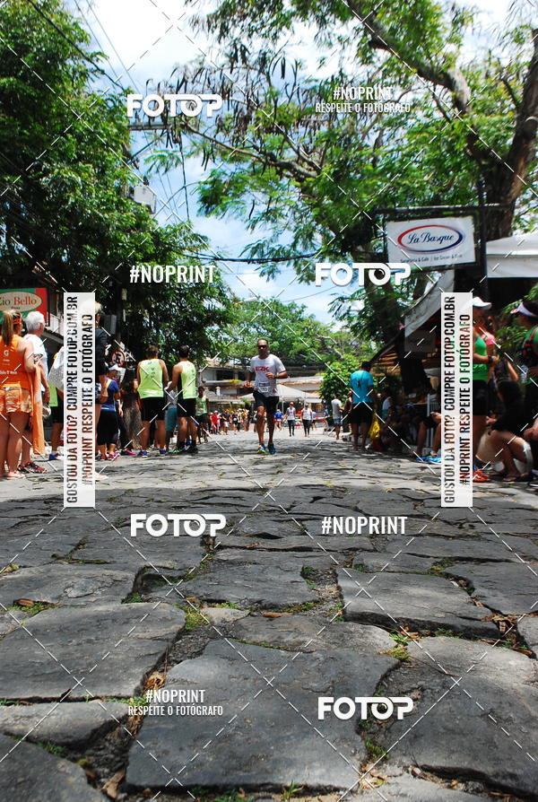 Buy your photos of the event XC RUN etapa B�ZIOS on Fotop