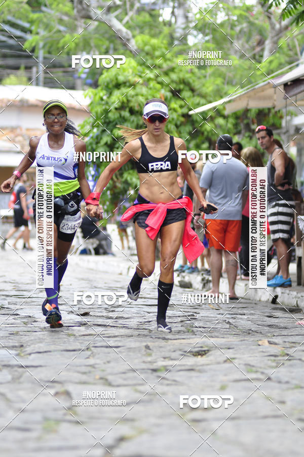 Buy your photos of the event XC RUN etapa B�ZIOS on Fotop