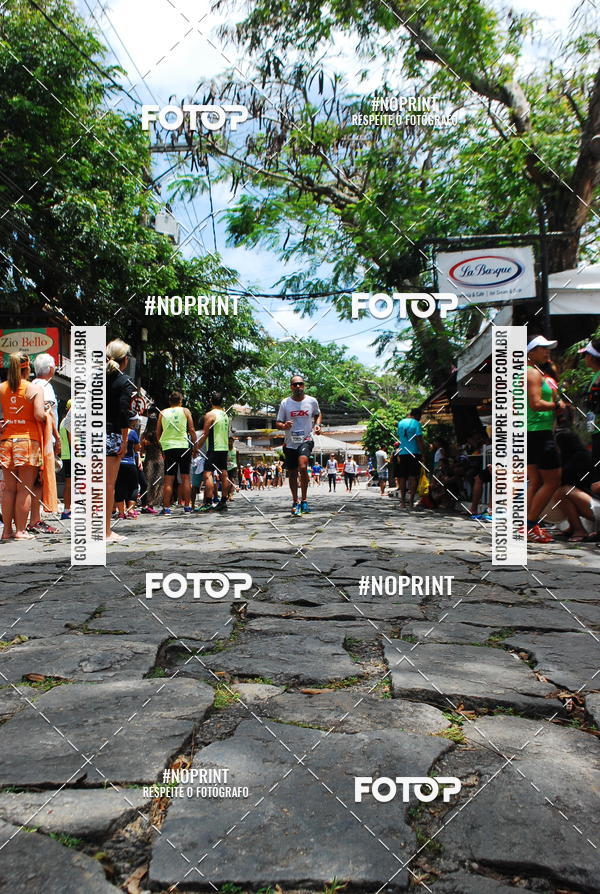 Buy your photos of the event XC RUN etapa B�ZIOS on Fotop