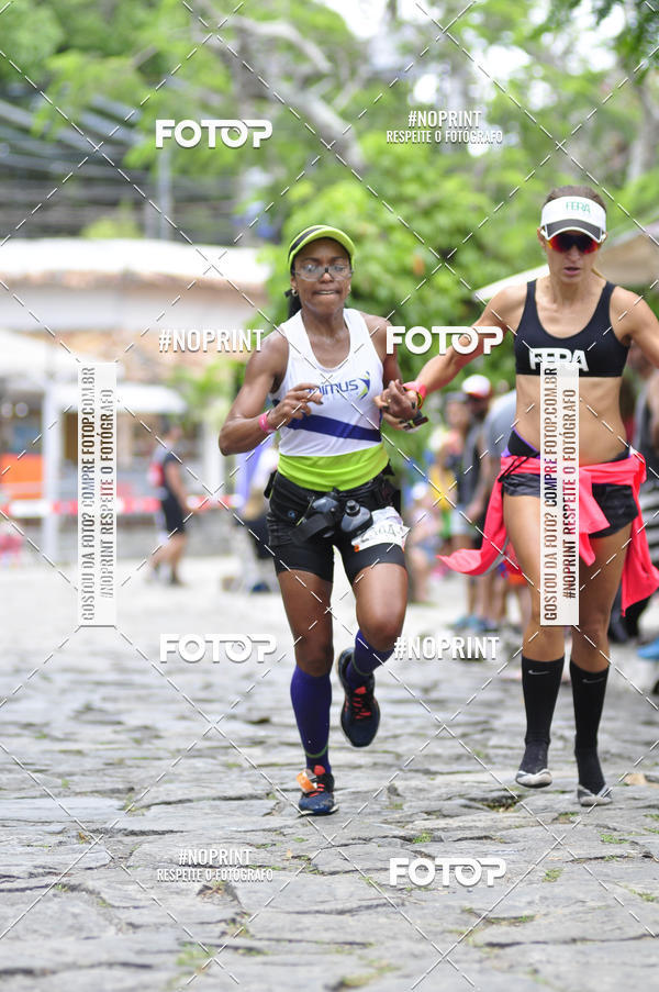 Buy your photos of the event XC RUN etapa B�ZIOS on Fotop