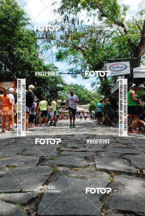 Buy your photos of the event XC RUN etapa B�ZIOS on Fotop