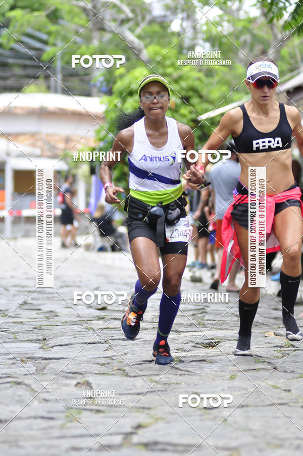 Buy your photos of the event XC RUN etapa B�ZIOS on Fotop
