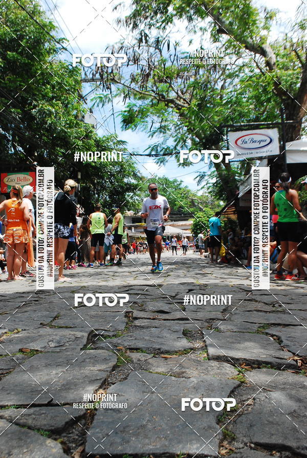 Buy your photos of the event XC RUN etapa B�ZIOS on Fotop