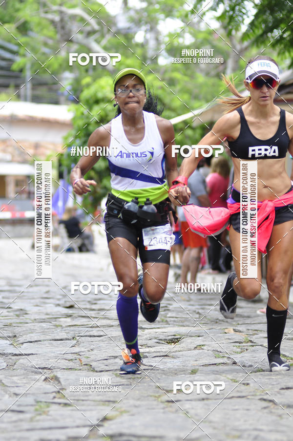 Buy your photos of the event XC RUN etapa B�ZIOS on Fotop