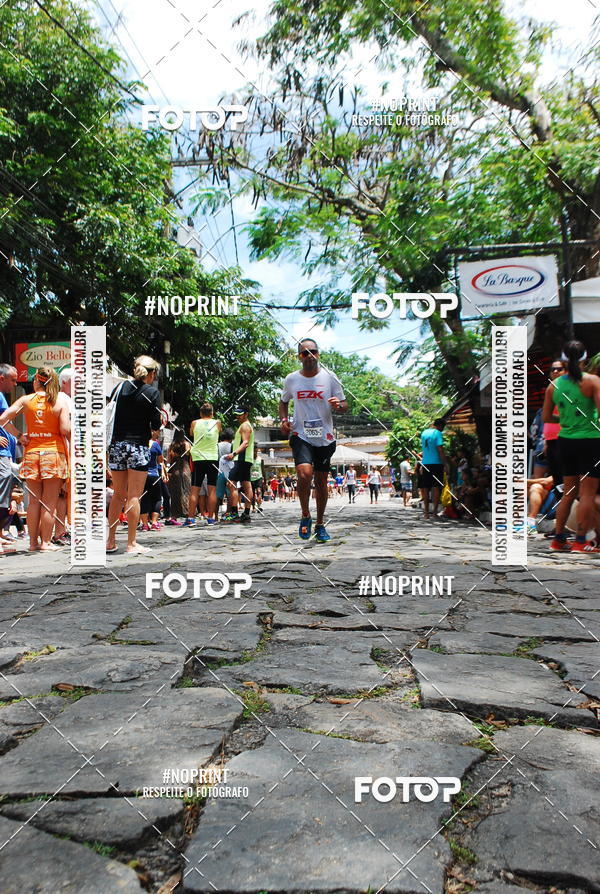 Buy your photos of the event XC RUN etapa B�ZIOS on Fotop