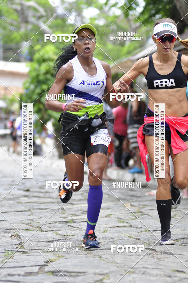 Buy your photos of the event XC RUN etapa B�ZIOS on Fotop