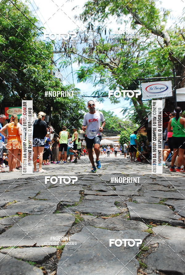 Buy your photos of the event XC RUN etapa B�ZIOS on Fotop