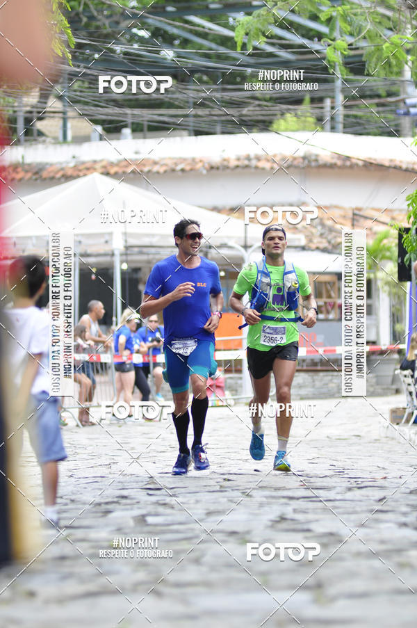 Buy your photos of the event XC RUN etapa B�ZIOS on Fotop