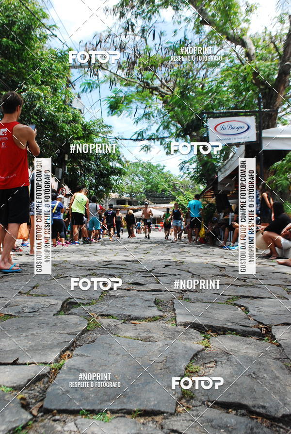 Buy your photos of the event XC RUN etapa B�ZIOS on Fotop