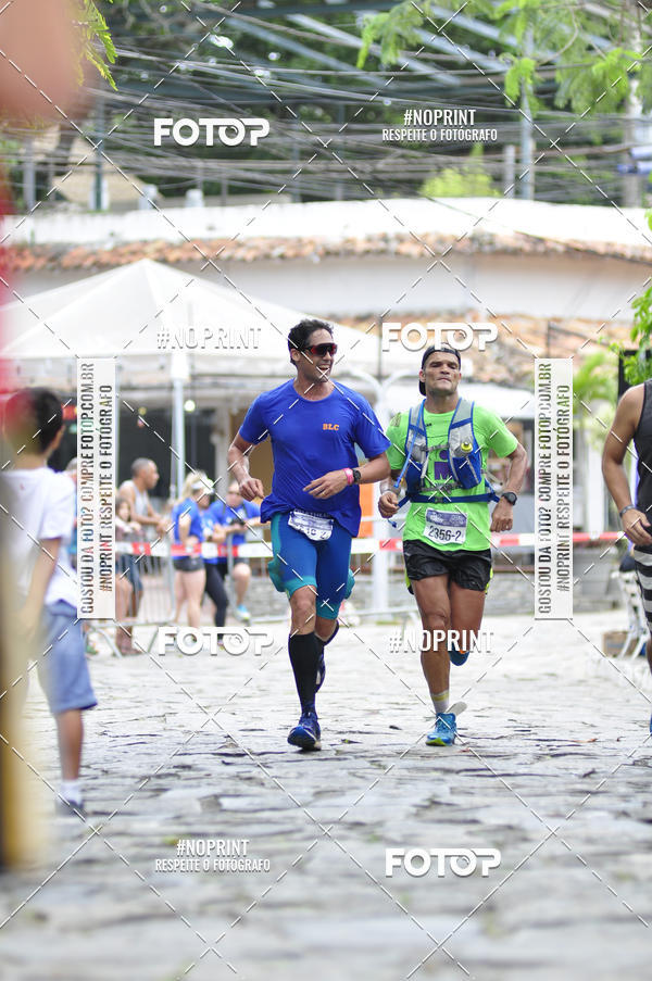 Buy your photos of the event XC RUN etapa B�ZIOS on Fotop