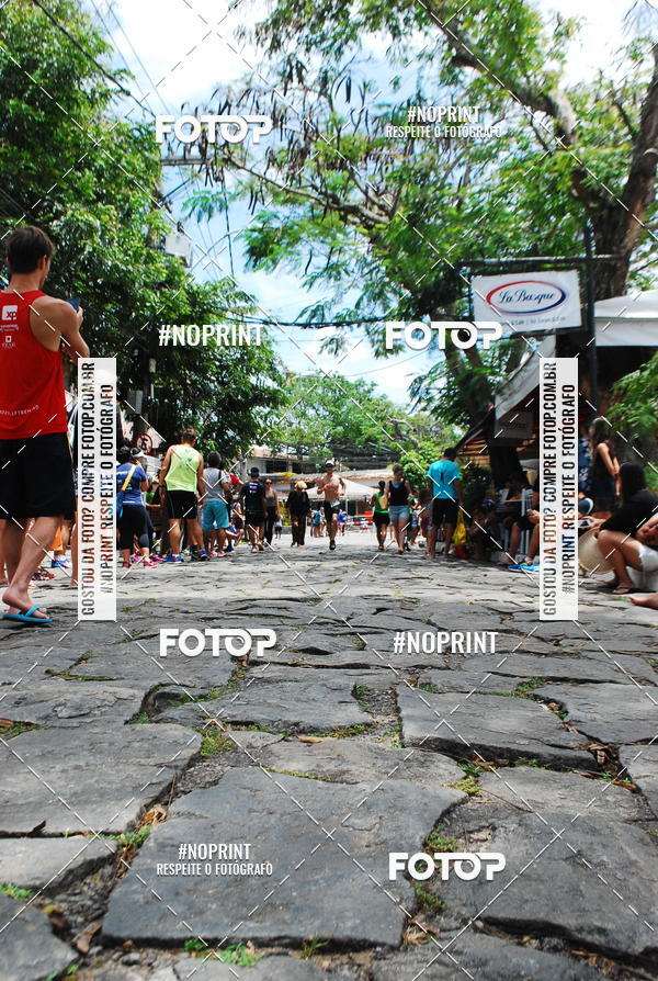 Buy your photos of the event XC RUN etapa B�ZIOS on Fotop