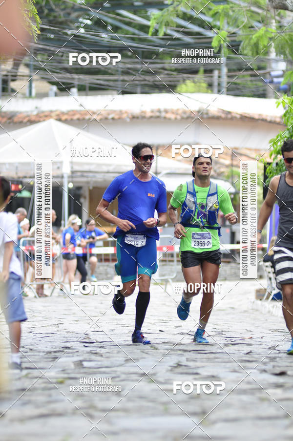 Buy your photos of the event XC RUN etapa B�ZIOS on Fotop