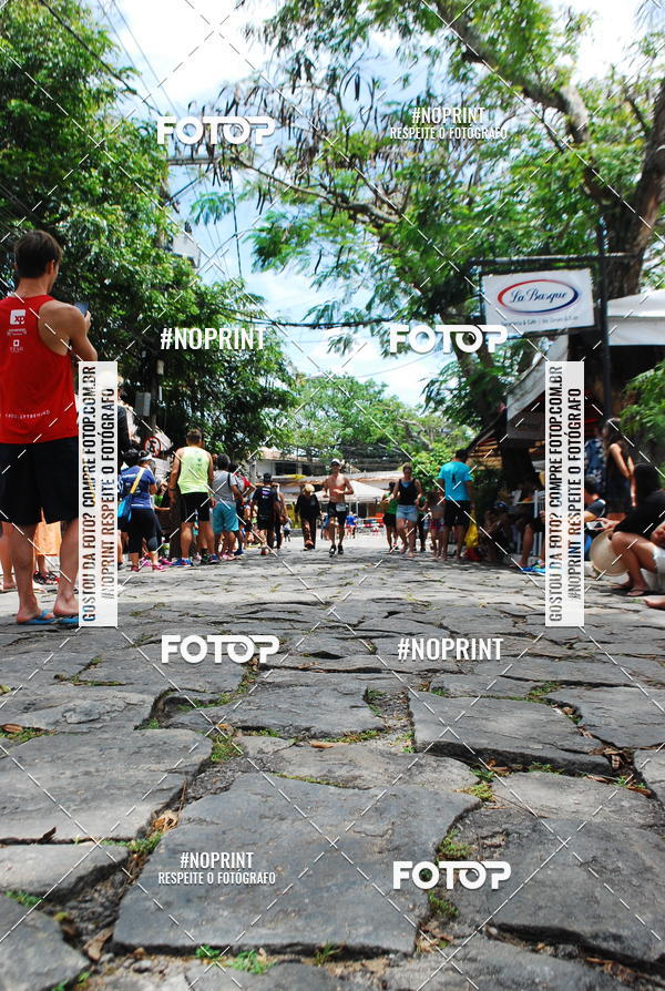Buy your photos of the event XC RUN etapa B�ZIOS on Fotop