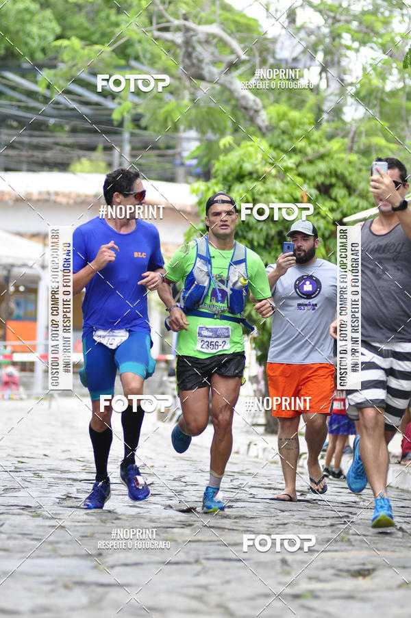 Buy your photos of the event XC RUN etapa B�ZIOS on Fotop