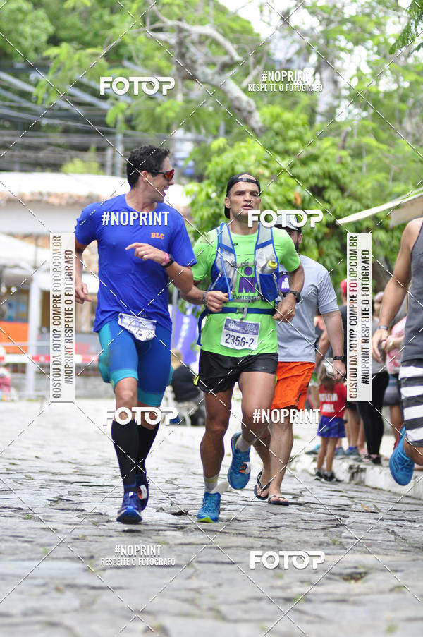 Buy your photos of the event XC RUN etapa B�ZIOS on Fotop
