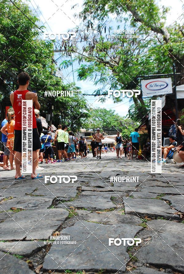 Buy your photos of the event XC RUN etapa B�ZIOS on Fotop