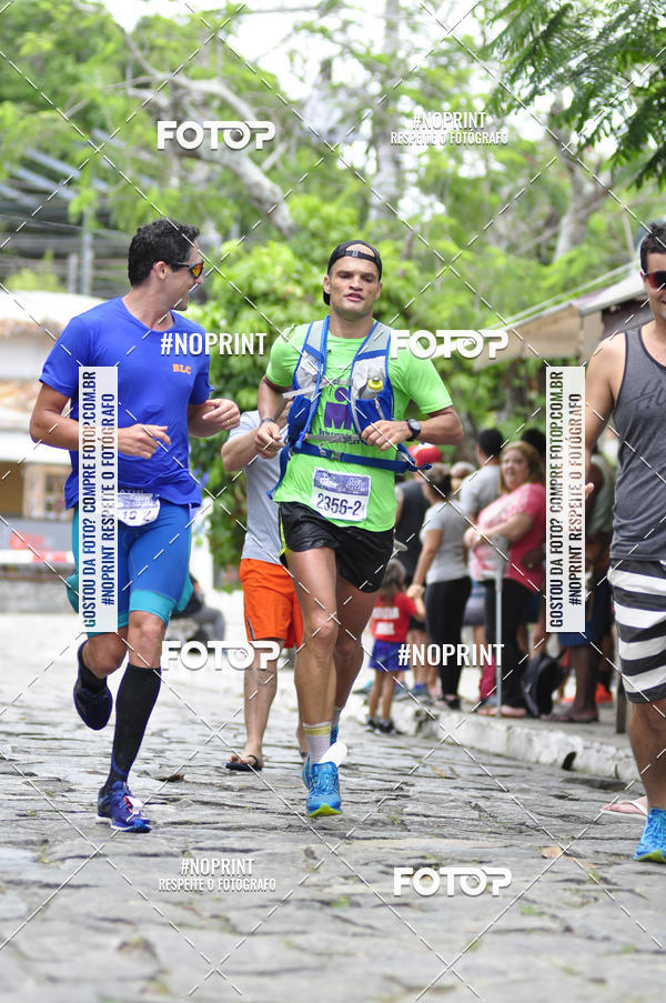 Buy your photos of the event XC RUN etapa B�ZIOS on Fotop