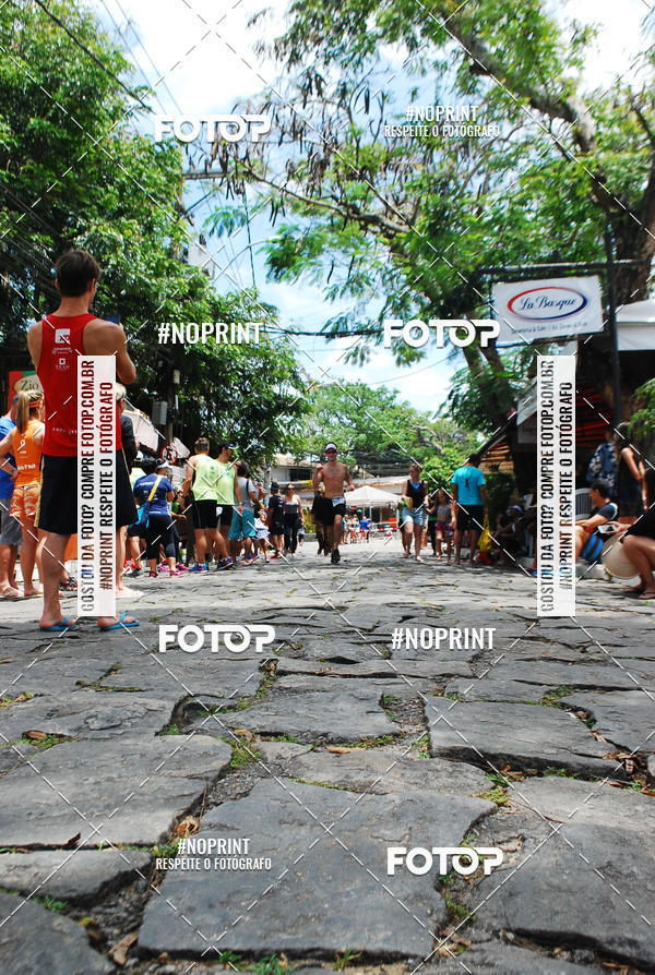 Buy your photos of the event XC RUN etapa B�ZIOS on Fotop