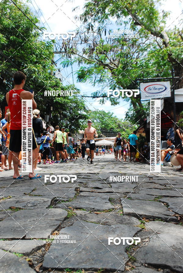 Buy your photos of the event XC RUN etapa B�ZIOS on Fotop