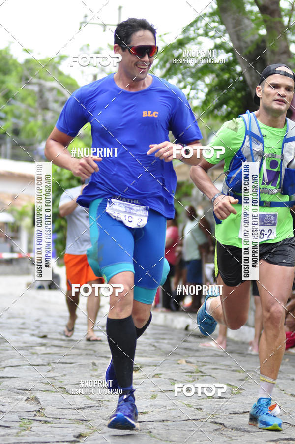 Buy your photos of the event XC RUN etapa B�ZIOS on Fotop