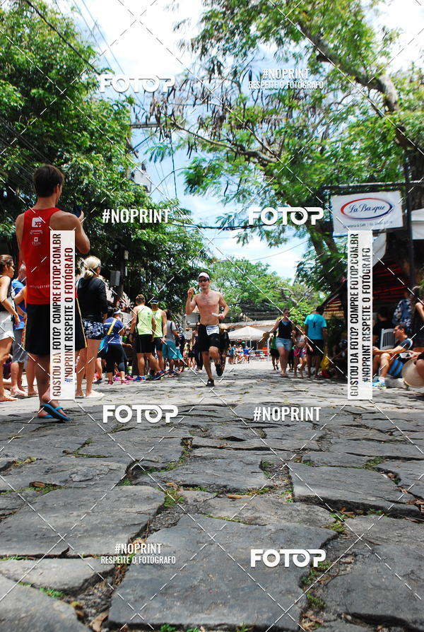 Buy your photos of the event XC RUN etapa B�ZIOS on Fotop