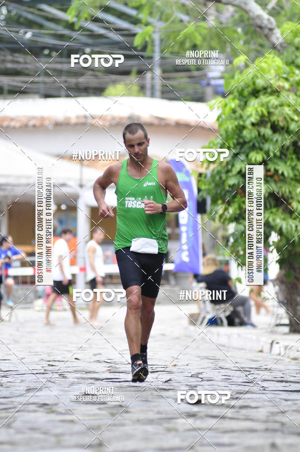 Buy your photos of the event XC RUN etapa B�ZIOS on Fotop