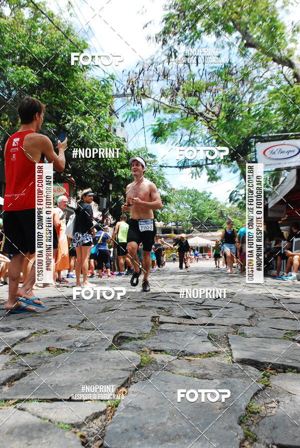 Buy your photos of the event XC RUN etapa B�ZIOS on Fotop