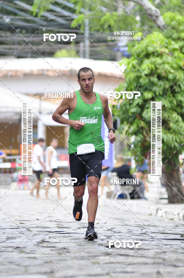 Buy your photos of the event XC RUN etapa B�ZIOS on Fotop